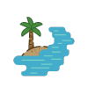 mold-inspection-payson-ut.pages.dev favicon